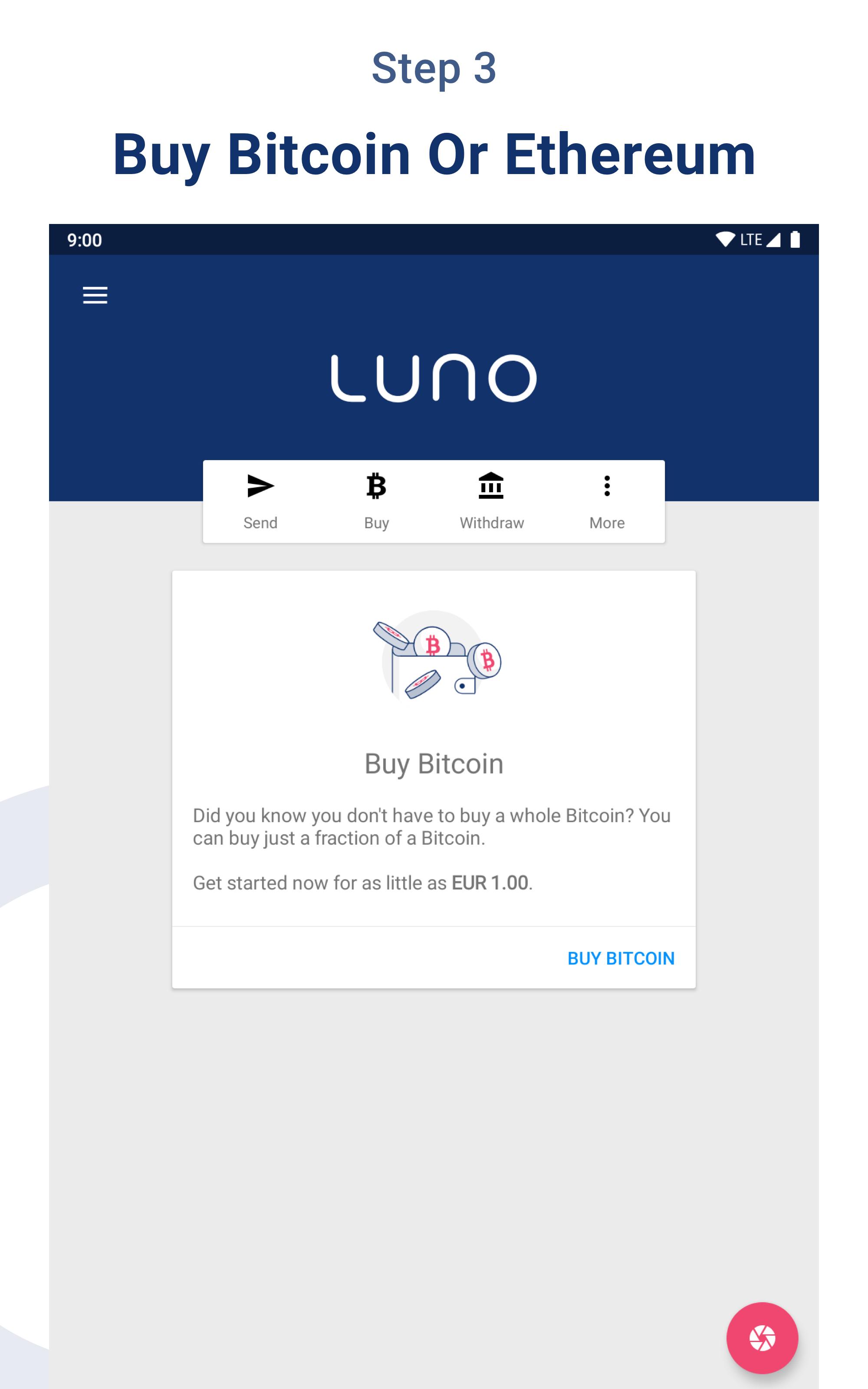 Luno Fur Android Apk Herunterladen - 