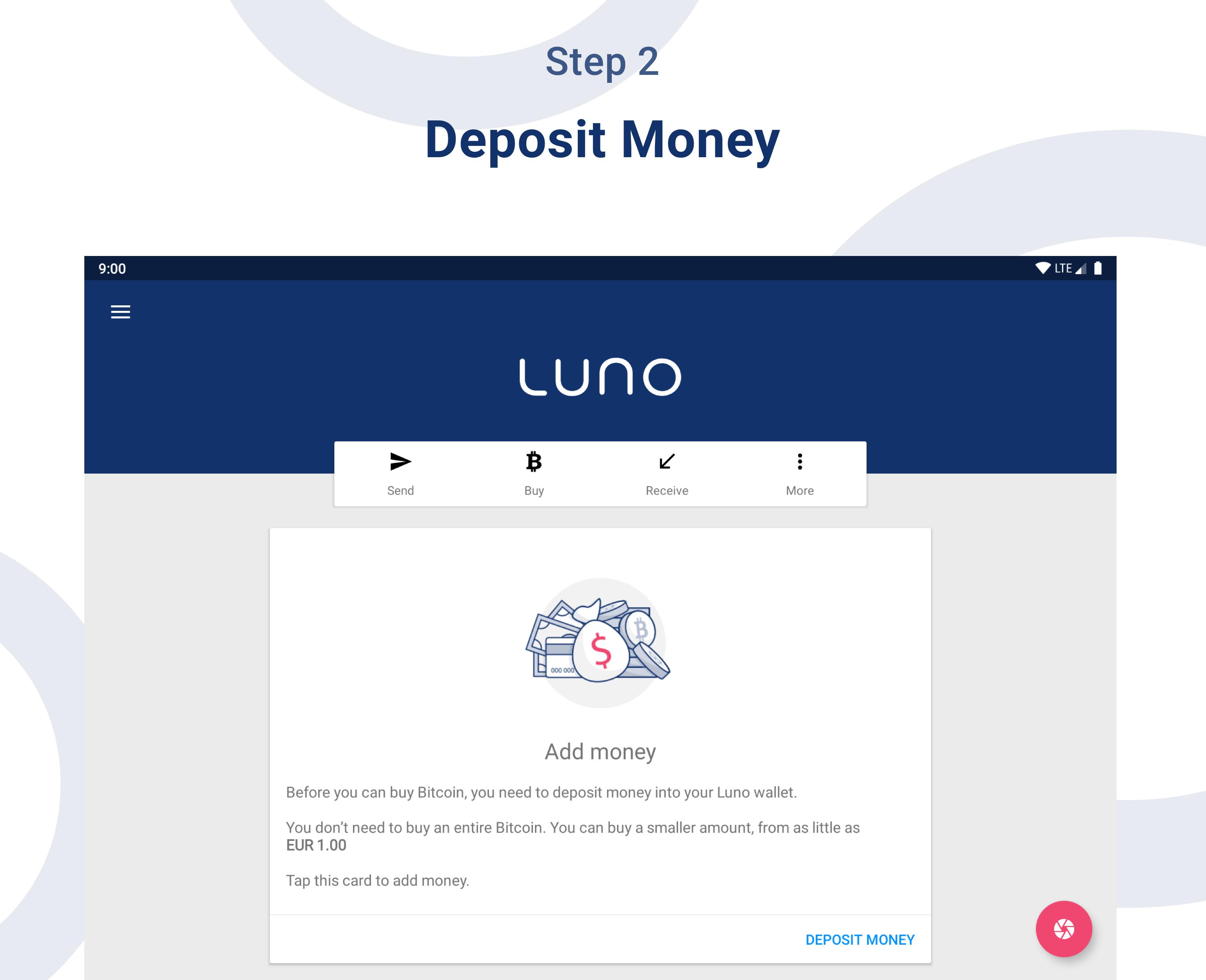How to buy bitcoin for deep web How to buy bitcoin for deep web