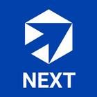 Bizom Next biểu tượng