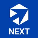 Bizom Next APK
