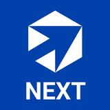 Bizom Next APK