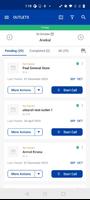 Bizom Next ảnh chụp màn hình 3