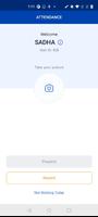 Bizom Next ảnh chụp màn hình 2