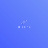 Bizlinx