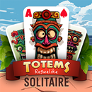 Totems Roguelike Solitaire APK