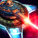 Lone Space Tower Defense APK