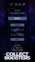 Lone Space Tower Defense captura de pantalla 2