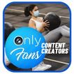 Only Fans Mobile App - OnlyFans Helper