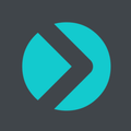 Bigo App