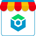 BigTrade: Wholesale Trading App