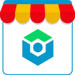 BigTrade: Wholesale Trading App