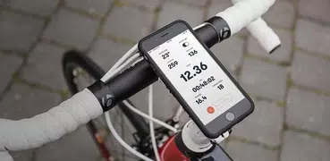 Bike Computer