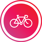 Bike Computer icon