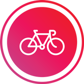 Bike Computer - Your Personal GPS Cycling Tracker v1.8.4.2 (Premium) Unlocked (18.2 MB)