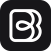 BILDBORD APK