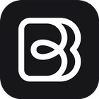BILDBORD أيقونة