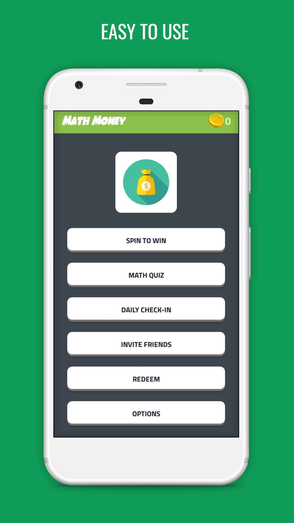 Real Money Earning Games For Android