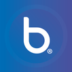 Biofood Service icon