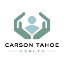 BeWell Carson Tahoe Health APK