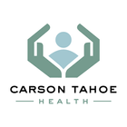 BeWell Carson Tahoe Health icône