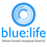 Blue Life by Tahoe Forest Health System