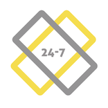 24-7 Health Connect