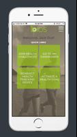 1bios health management app Cartaz