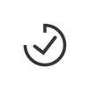 Clockwise APK