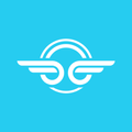 Bird — Ride Electric