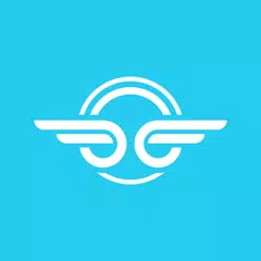 Bird — 自由気ままに、乗車を楽しもう