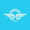 Bird — Ride Electric APK