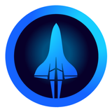 Bluegram | بلوگرام بدون فیلتر APK