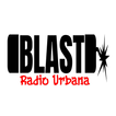 Blast Radio Urbana