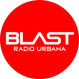 ”Blast Chiriqui Urbana