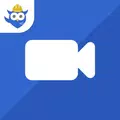 Blitzz Video