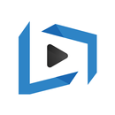 Blockode News - Web3 & AI APK