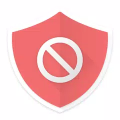 Baixar BlockSite - Evite distrações XAPK