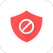 BlockSite: I-block ang Apps ikon