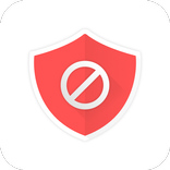 BlockSite: I-block ang Apps