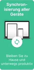 BlockSite - Keine Ablenkungen XAPK Herunterladen