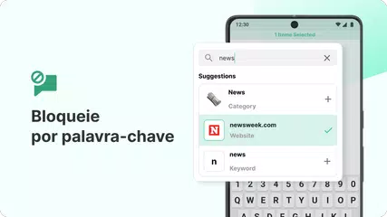 Baixar BlockSite - Evite distrações XAPK