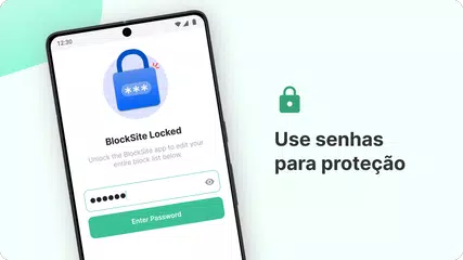 Baixar BlockSite - Evite distrações XAPK