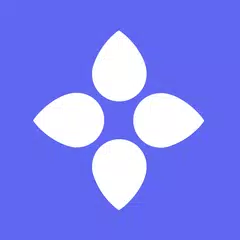 Скачать Bloom - Secure Identity APK