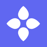 Bloom - Secure Identity APK