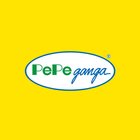 Pepe Ganga-icoon