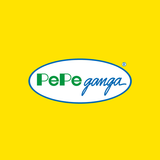 Pepe Ganga icône