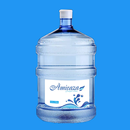 Amiraza Water-APK