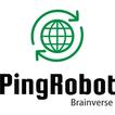 PingRobot: Uptime Monitoring