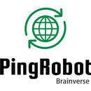 PingRobot: Uptime Monitoring APK