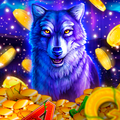 Wolf Nightlife